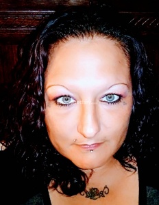 escorts Sophiegirl