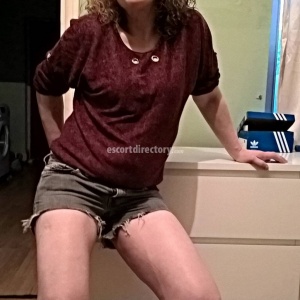 escorts Surena