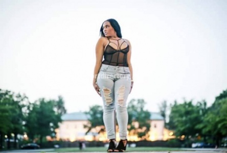 escorts Foreign Doll