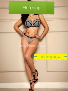 e20cc058232d453d941a3d60d553f982.jpg escorts Hermina
