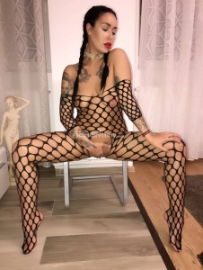 escorts Katarinadede