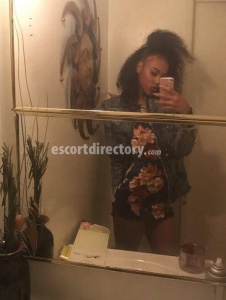escorts lexxi23