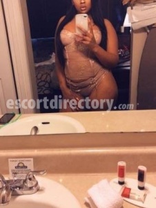 escorts SWEETYASMINE