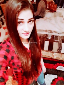 escorts Kinza khan