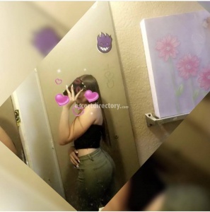 7dae53492f6381b27bc71440144c60ec.jpeg escorts Britney caffo