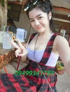 escorts Briana