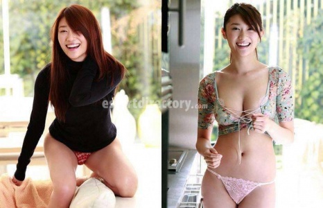 escorts Karen