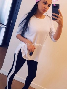 1a20becfdef3066bfb049a9ea72fa849.jpg escorts Melissa