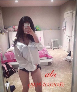 escorts abi