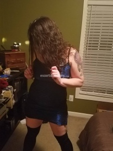 escorts Alice4you69