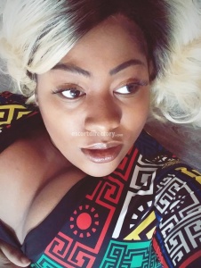 escorts Busty Bunnie