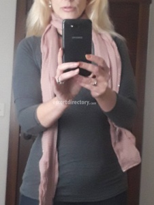 escorts ClassicBlondeBeauty