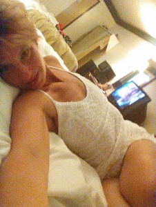 escorts Hot in Hazelton
