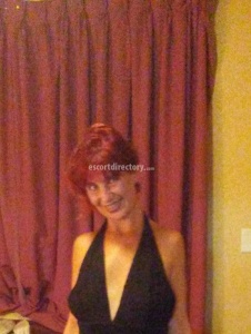 escorts Hot in Hazelton