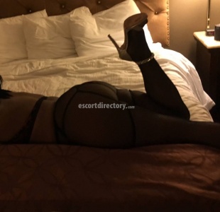 escorts Karelyn Doralis