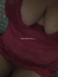 escorts Maryjayne962