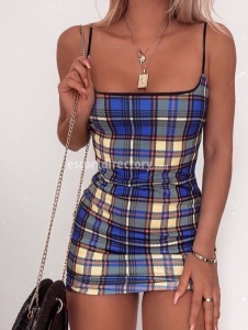 escorts Sophie
