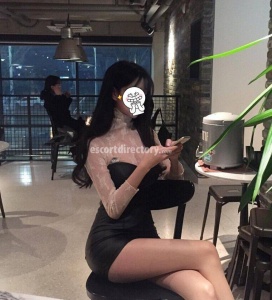 escorts Alicekiss Escort