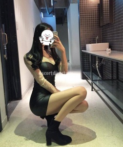 escorts Alicekiss Escort