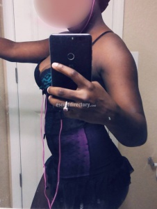 escorts BlackGirl