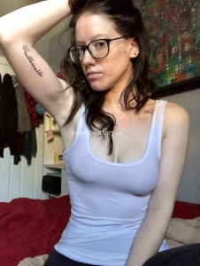 escorts Inneed4daddy