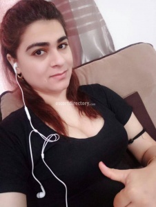 escorts Raza Escorts