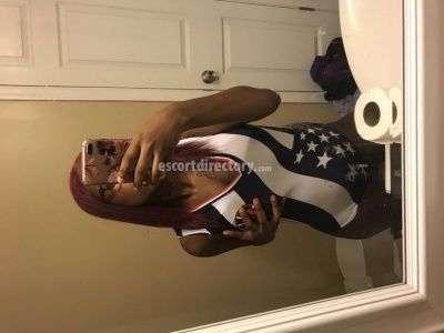 escorts Sexycoxo