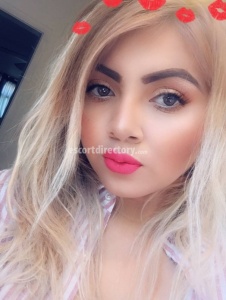 escorts Adamaris