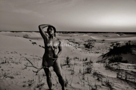 escorts Eva Erotique