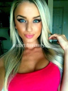 escorts Gabby Cums A Lot