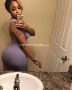 escorts Kia Lv Sweety