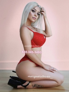 escorts Lia Doll