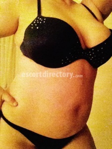 escorts NicolesBoudoir