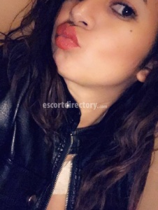 escorts Rubbyy2