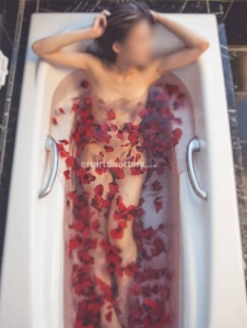 escorts Sara Ishikawa