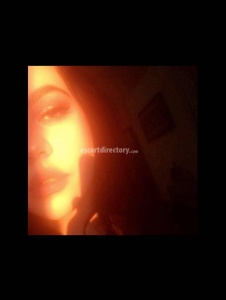 escorts Unforgettable