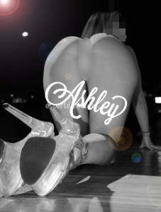 escorts Ashley