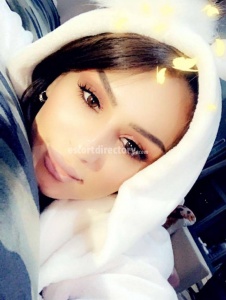 escorts arabic girl maria