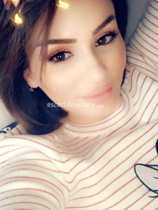 escorts arabic girl maria