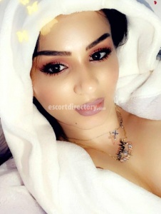 escorts arabic girl maria