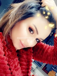 escorts arabic girl maria