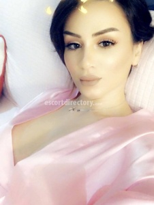 escorts arabic girl maria