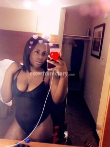 escorts Kourtney Love