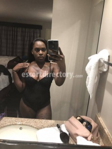 escorts Kourtney Love