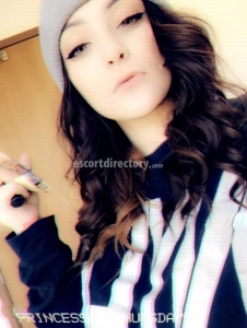 escorts shaelynn