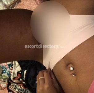 escorts Suckmycockiness