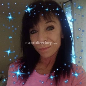 escorts Chelsea