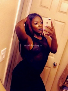 escorts JuicyJadee69