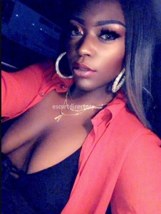 escorts JuicyJadee69