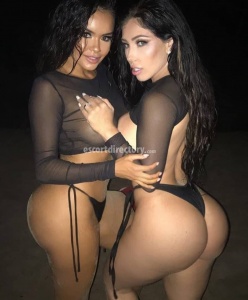 escorts kaitlyn diane